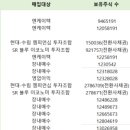 엔케이파트너스 - 안양시 동안구 엘에스로 92 | 엔케이파트너스