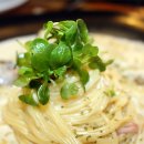 잇츠(EAT’S) 이미지