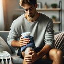 인트로짐 이미지