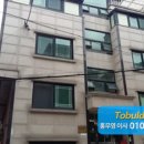 원거리12길2 네이버블로그