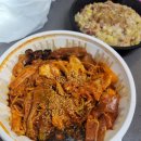 소림마라 의정부민락점 이미지