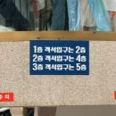 미스터트롯2 전주콘서트 이미지