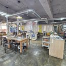 용산-현장-1476 이미지