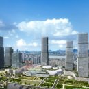 고속버스터미널 이미지