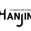 충원건설(주) 이미지