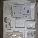 w-24 | [내돈내산] LG 24인치 모니터 24MR400W 구매 및 후기