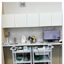 원탑 치과기공소 네이버블로그