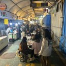 양동국시