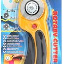 크로바마트 이미지