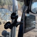 현승목장 이미지