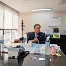 우리축산물유통 이미지