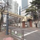 비산e편한세상 이미지