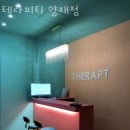 테라피티 이미지