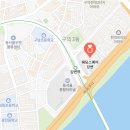 제이비안 | [웨딩] 웨딩홀 4군데 투어 계약완료! 제이오스티엘,명품프로포즈웨딩,웨딩스퀘어,베뉴비안 - 2탄