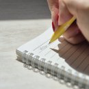 원일 | 기념품제작 고민될 때, 원일씨엔피 스프링제본 후기