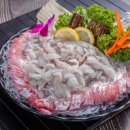 도봉-쌍문-도봉-1181 이미지