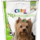 지오디독 이미지