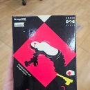 미스터리 | 머더미스터리 플레이 후기⑪ 시체와 온천(스포없음)
