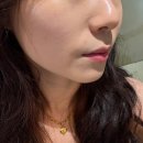 파운데이션 | (건성파운데이션추천)랑콤 압솔뤼 수블라임 리쥬브네이팅 에센스 파운데이션 내돈내산 후기