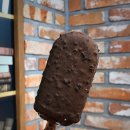 이마트24 김해골든점 이미지