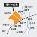 단지디자인 이미지