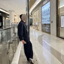 영락노래연습장 | 240501~240515