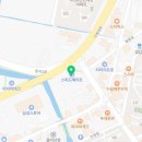 다자바CZ