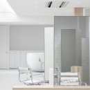 성보인테리어 이미지