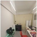 용신5 | 건대용신 지니어스에서 받은 특별한 사주 상담 후기