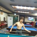 잭스 피트니스 이미지