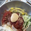 평동산단6번로 | 진성수가 :: 광주 가성비 육전 맛집 단체완전가능
