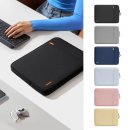 씨제이포디플렉스 주식회사 | 맥북에어 M4 새로 샀다면 이것만큼은 꼭 챙겨라 – 진짜 필요한 초기 악세사리 정리