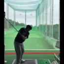 투인스크린 | 김해 골프채 구매 어디서? 중고부터 신품까지 완벽 정리