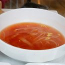 (주)판교장어사랑