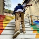 카페하기 이미지