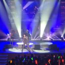 6월 기획공연 <백건우 피아노 리사이틀> 이미지