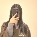 1381. 석계역 4번출구 뒤 | [송파 문정] 잠실탈모 두피관리 "모바이오 송파문정점" 극락가는 올인원 케어(임산부 가능)