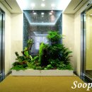 시원해양(주) 이미지