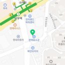 상무수치과의원 이미지