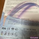 SJ메디칼 이미지