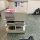 최묘경의원 이미지