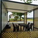 한마음오션플레이스 이미지