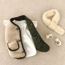 몽몽테일 이미지