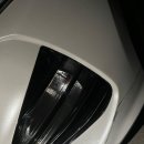 베스트렌트카  앞 이미지