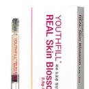 청담모네의원 이미지