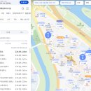 GS25 봉천은천점 이미지