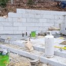 호천약수터 이미지