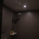 포베르타 호텔 이미지