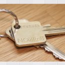 임스내과의원 이미지