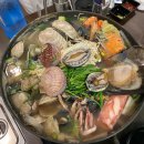 홈카페 바리스타(야) 이미지